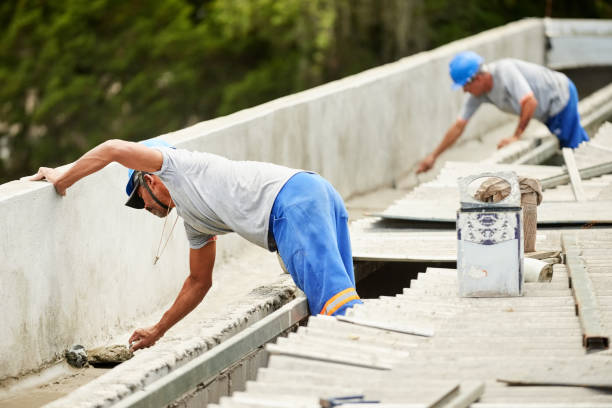 Best Insulation Maintenance and Repair in Abita Springs, LA